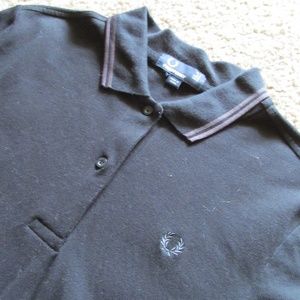 Fred Perry - Women Polo